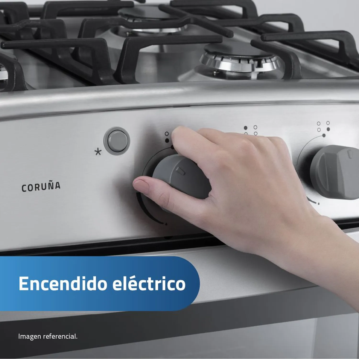 Imagen del producto 3