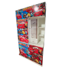 Miniatura 6