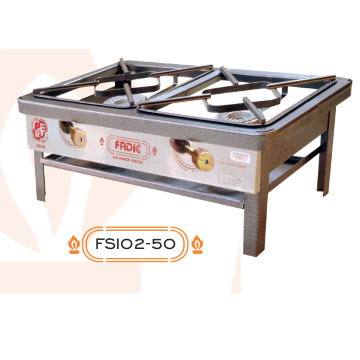 Imagen del producto 1