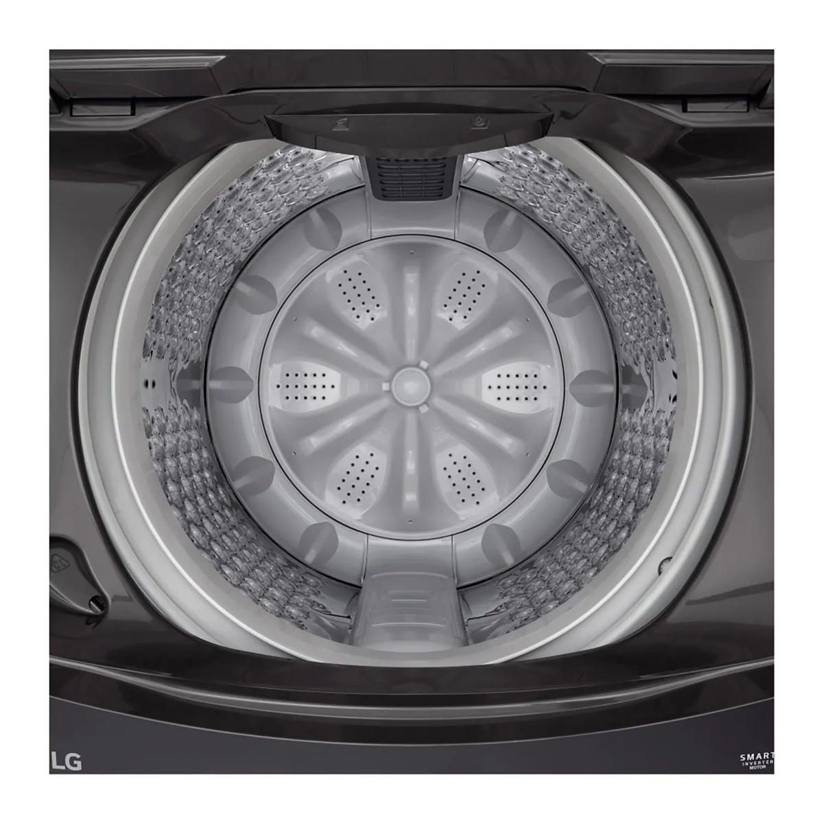 Imagen del producto 6