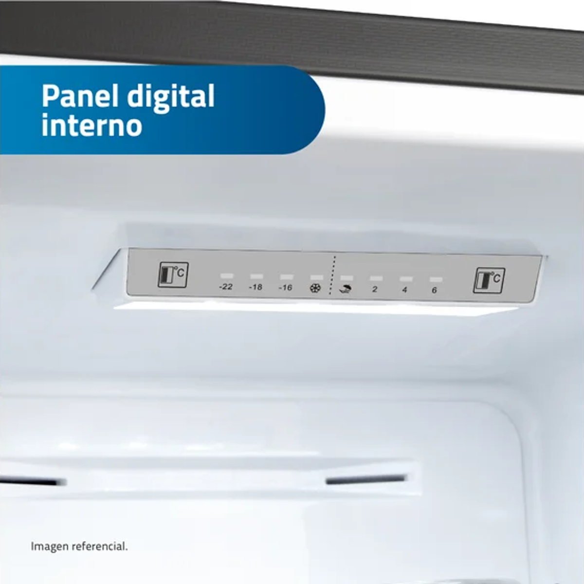 Imagen del producto 4