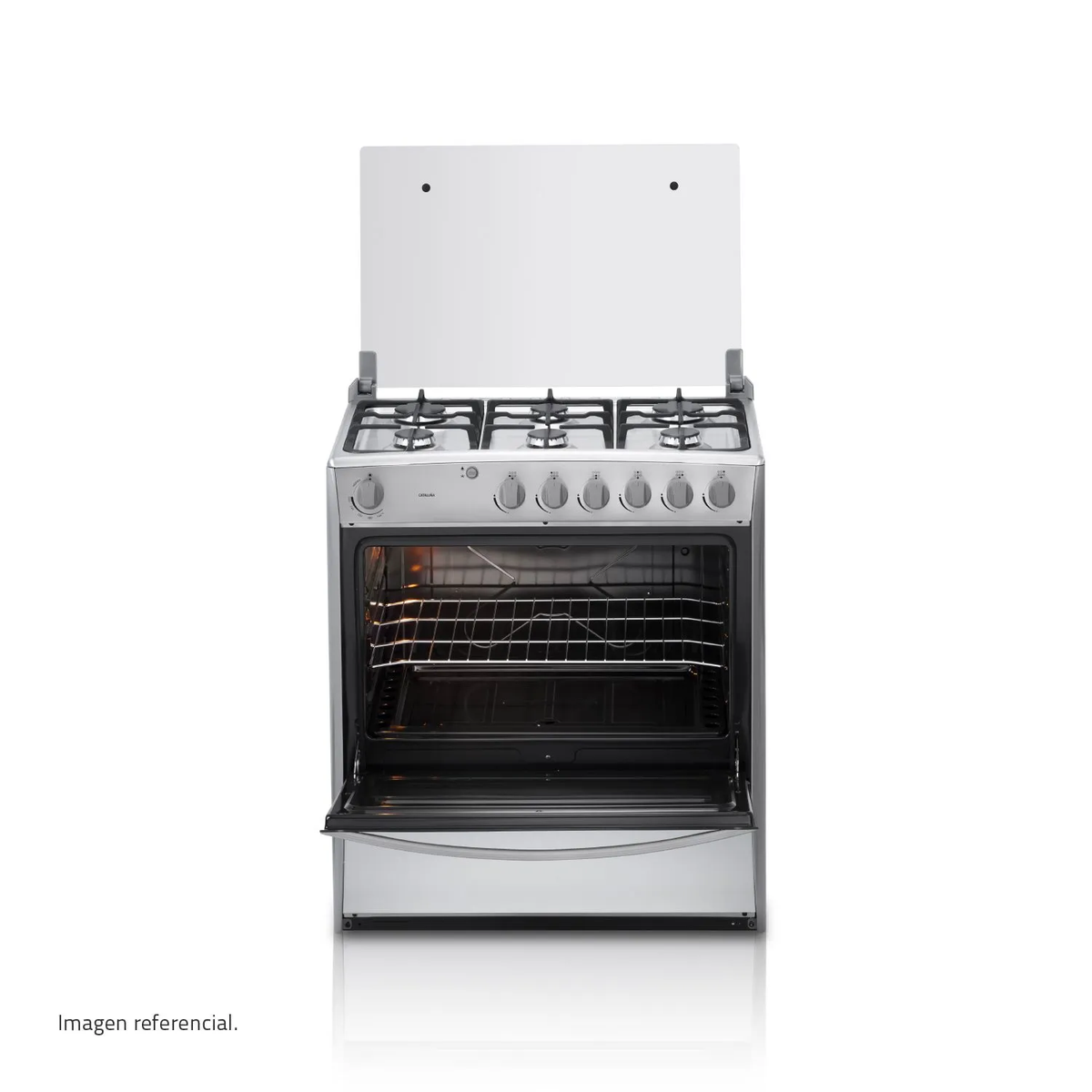 Imagen del producto 2