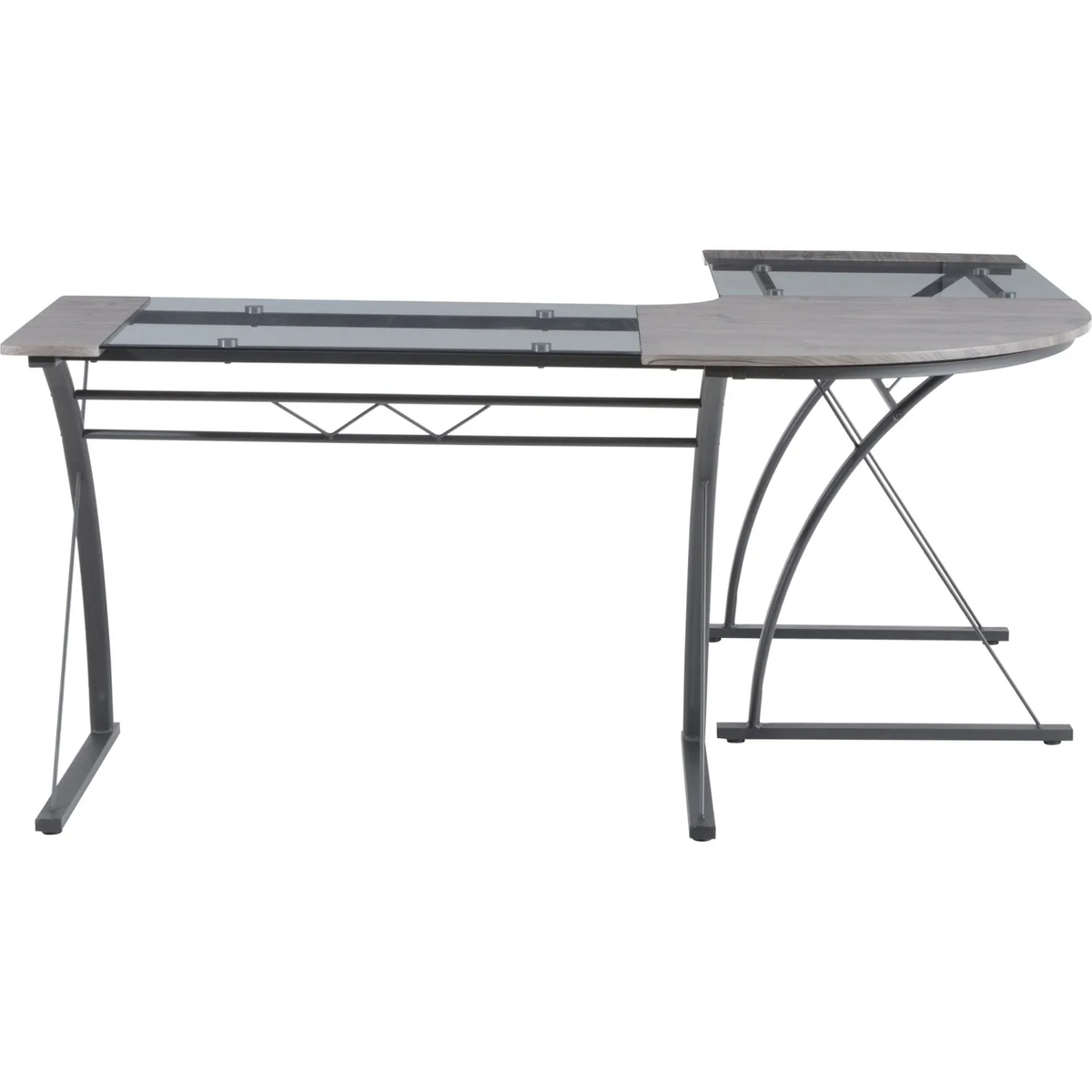 Imagen del producto 9