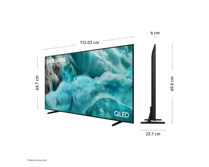 Imagen del producto 2