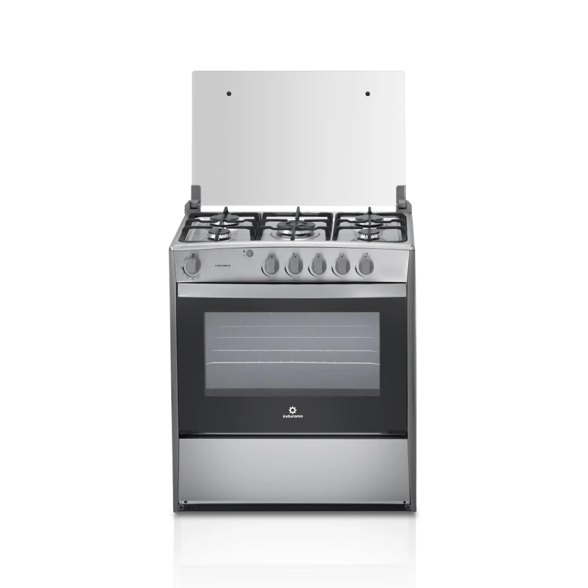 Imagen del producto 8