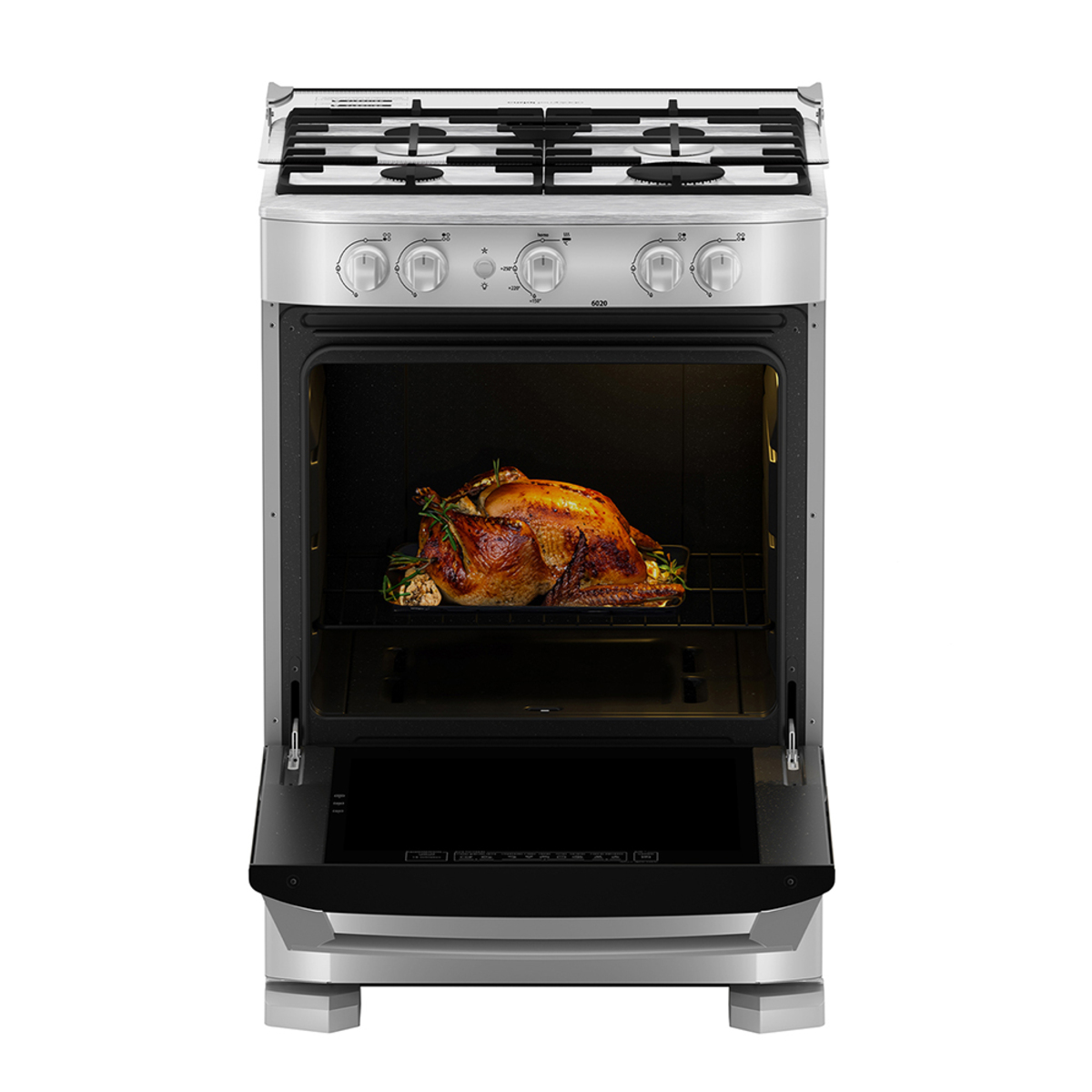 Imagen del producto 8