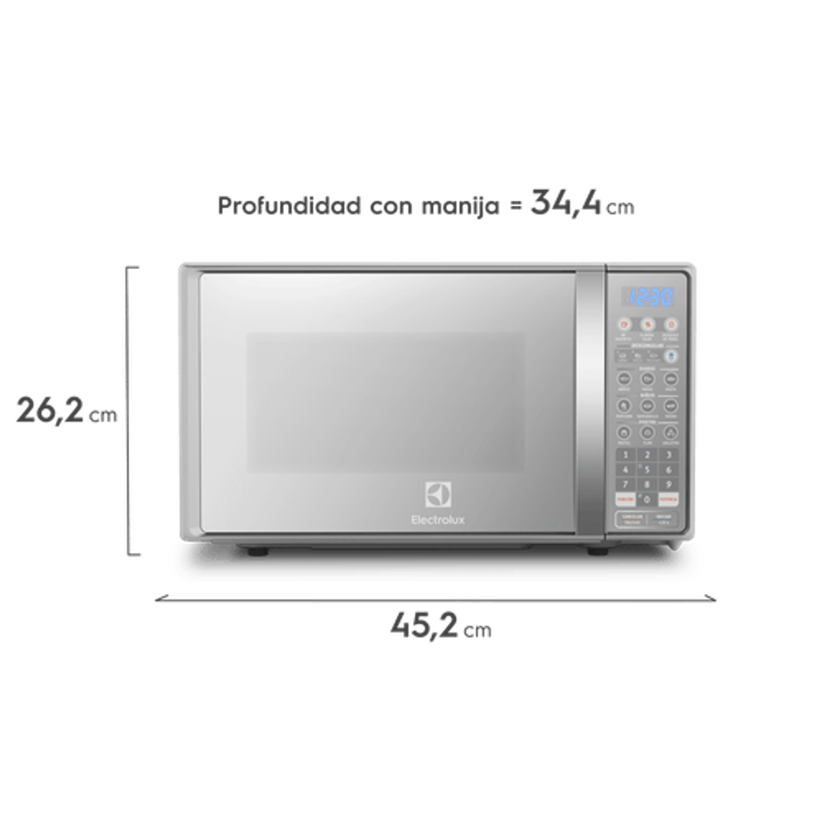 Imagen del producto 3