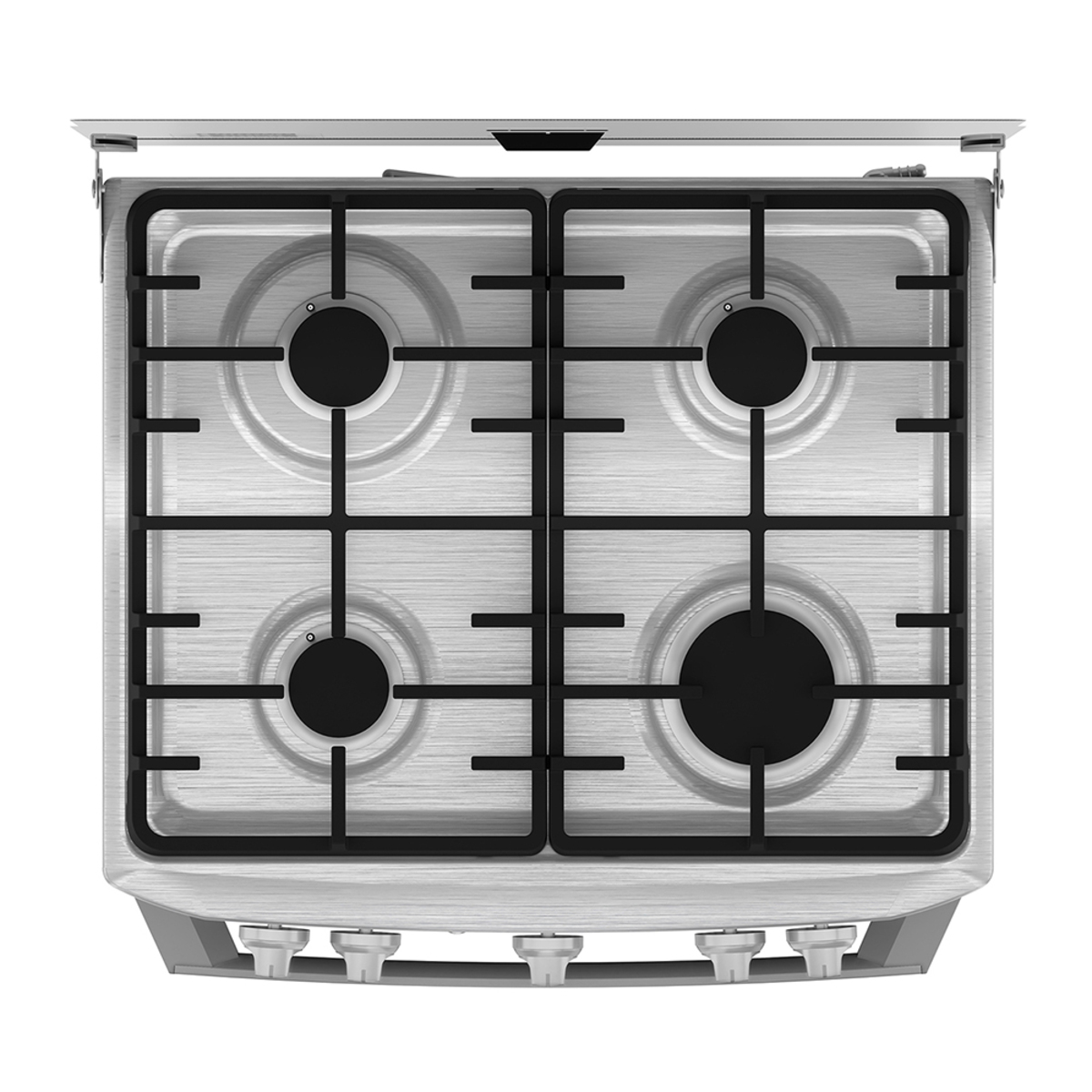 Imagen del producto 5