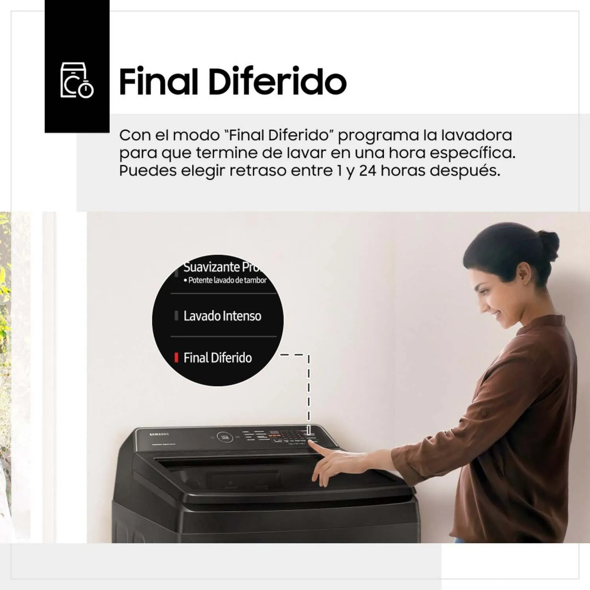 Imagen del producto 10