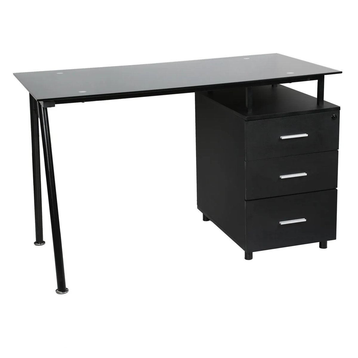 Imagen del producto 2