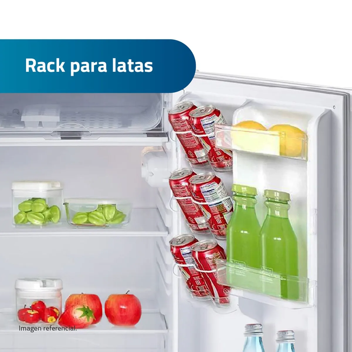 Imagen del producto 4