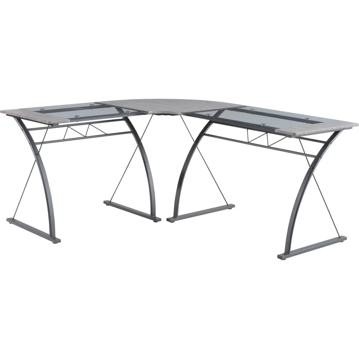 Imagen del producto 2