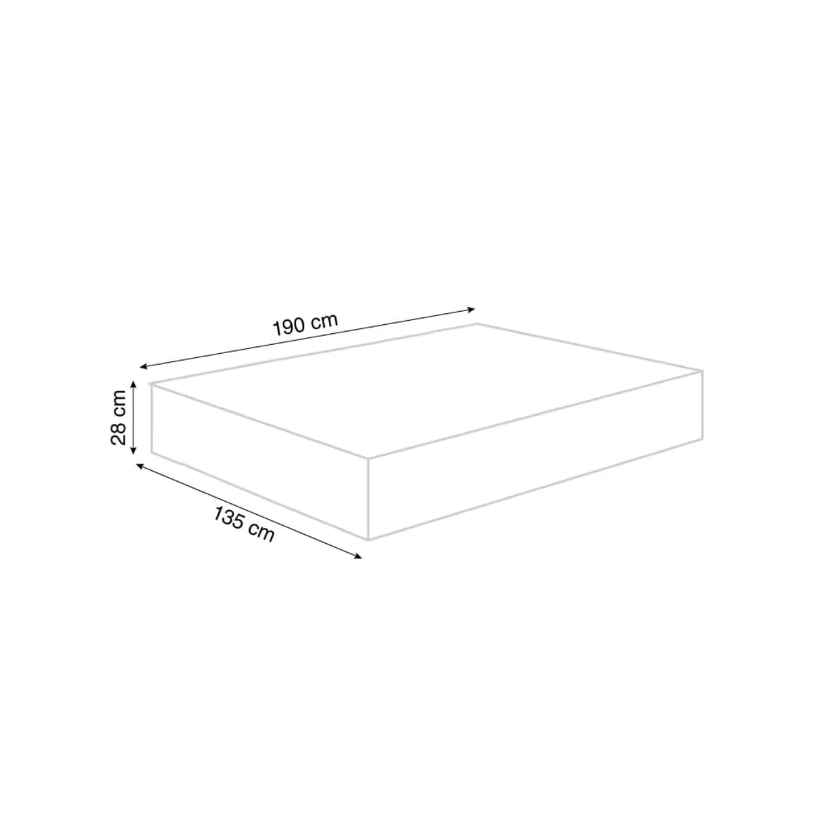 Imagen del producto 2