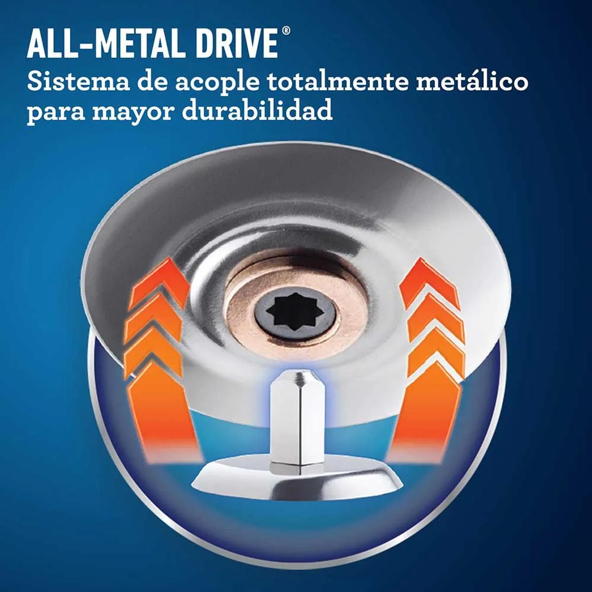 Imagen del producto 2