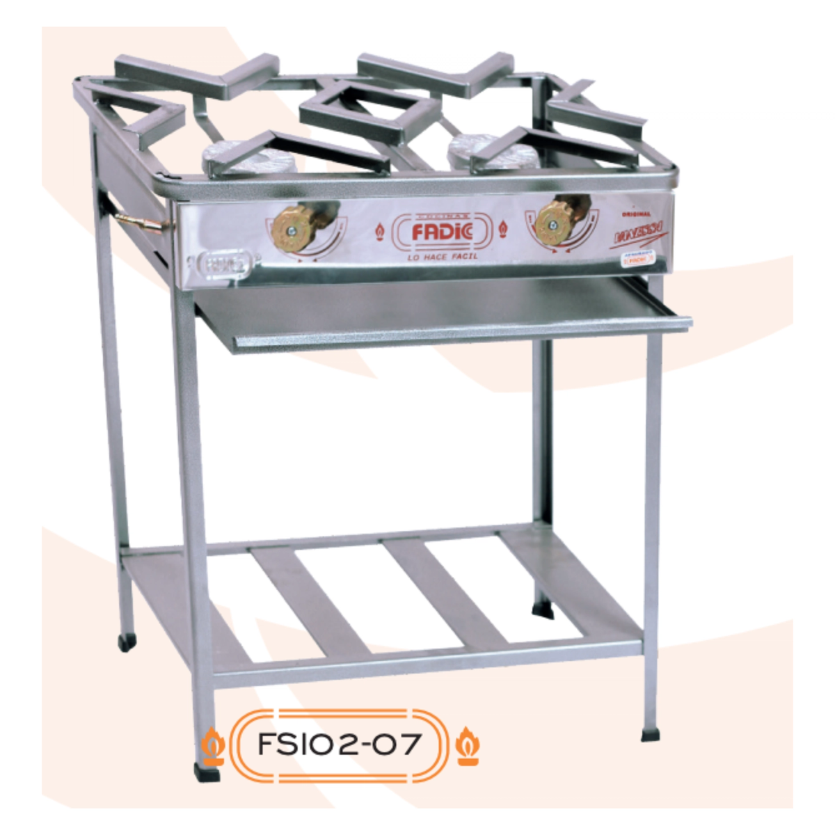 Imagen del producto 1