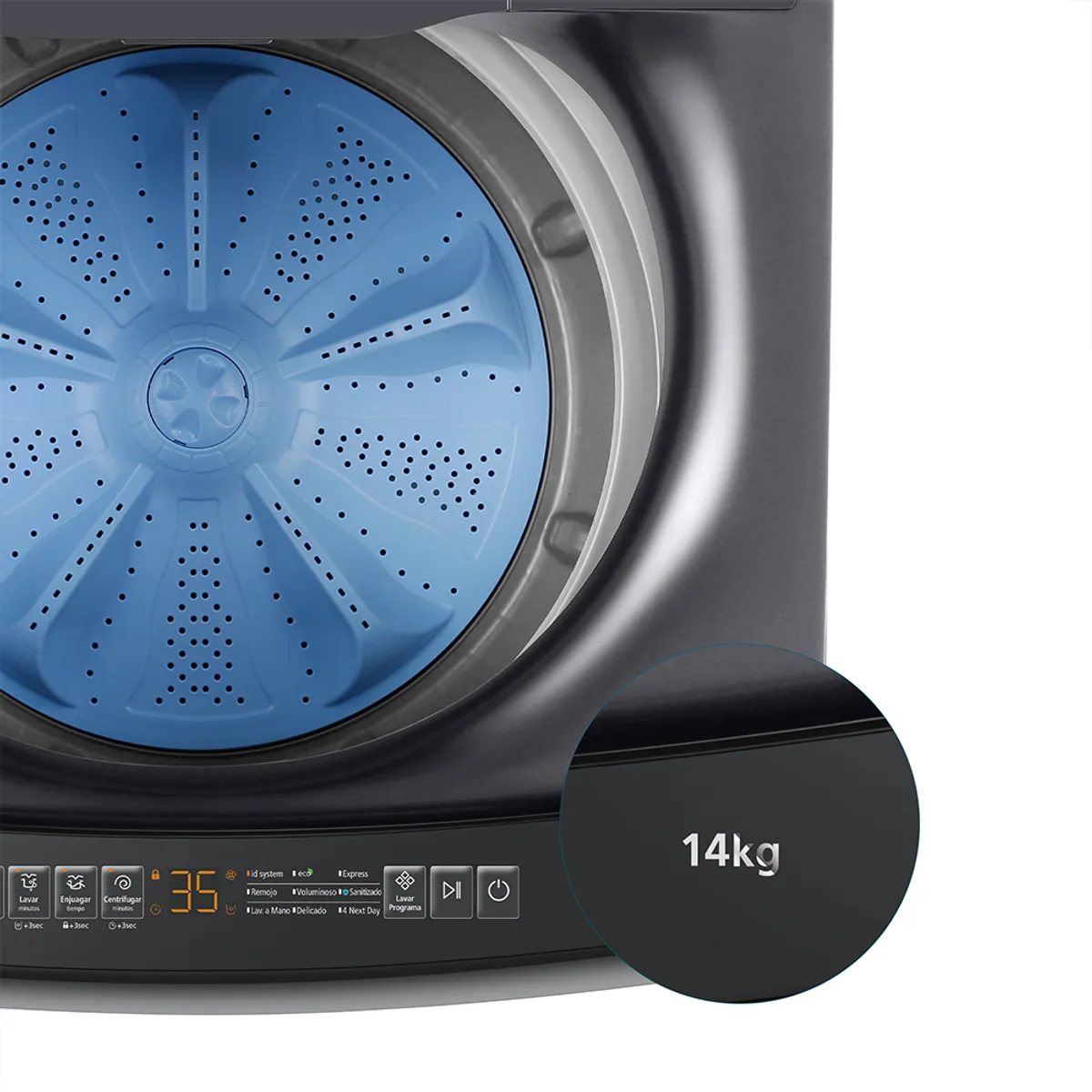 Imagen del producto 5