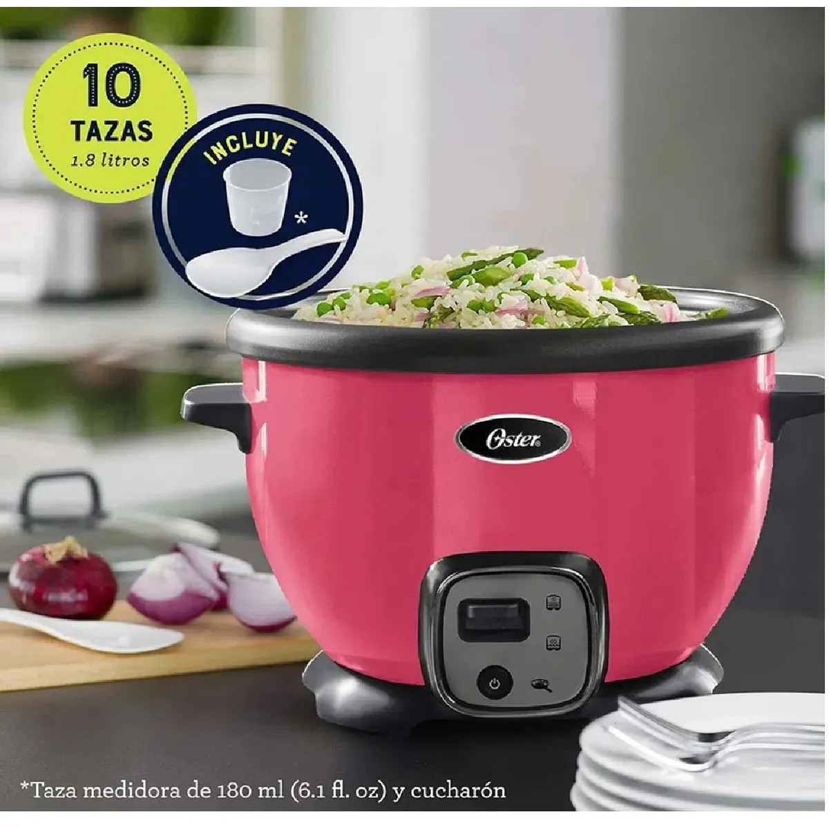 Imagen del producto 3