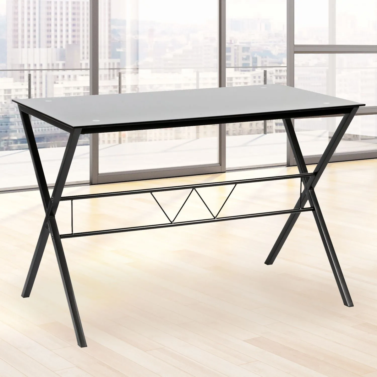 Imagen del producto 2