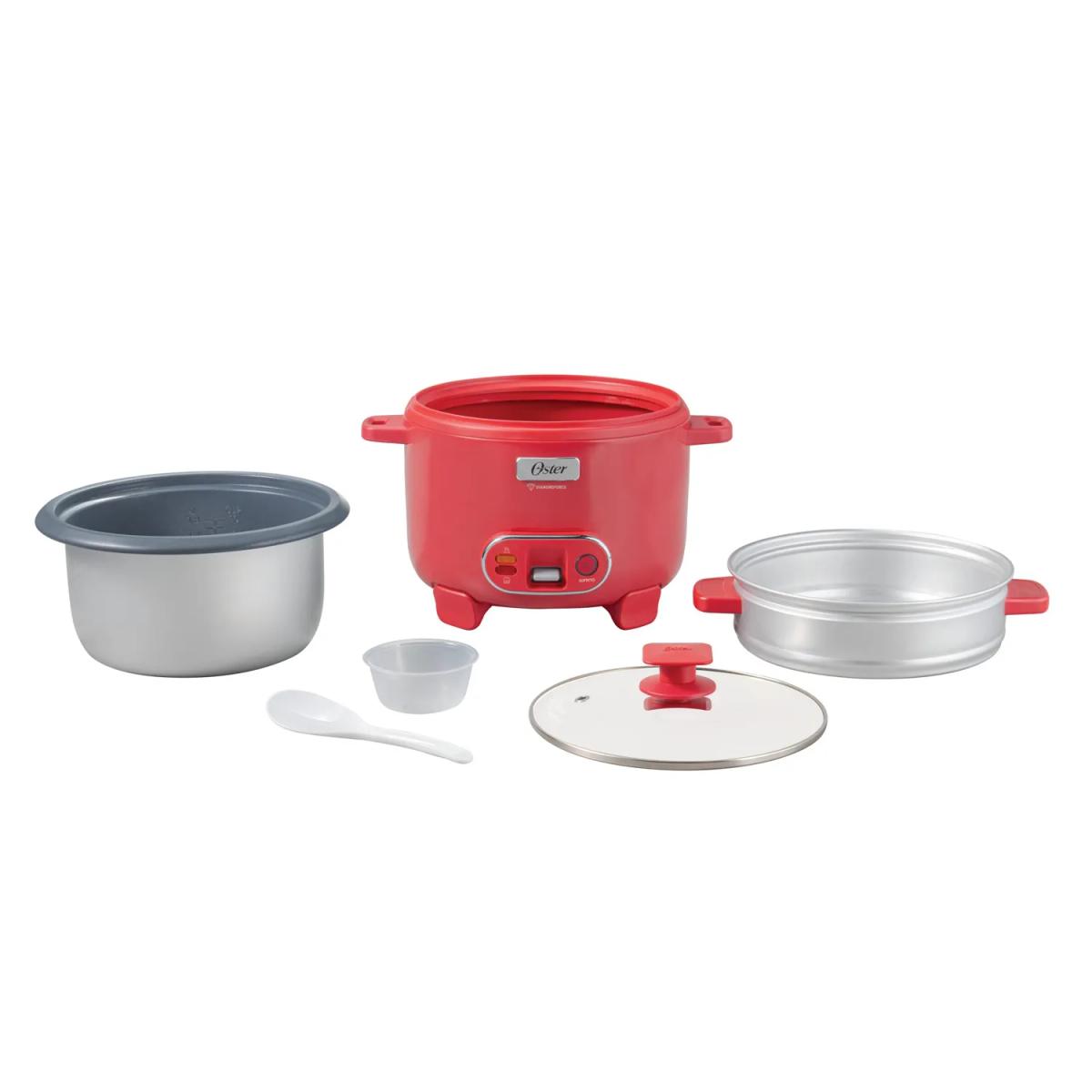 Imagen del producto 2