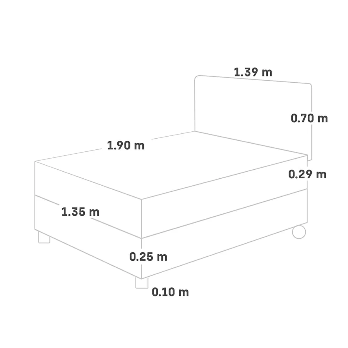 Imagen del producto 5