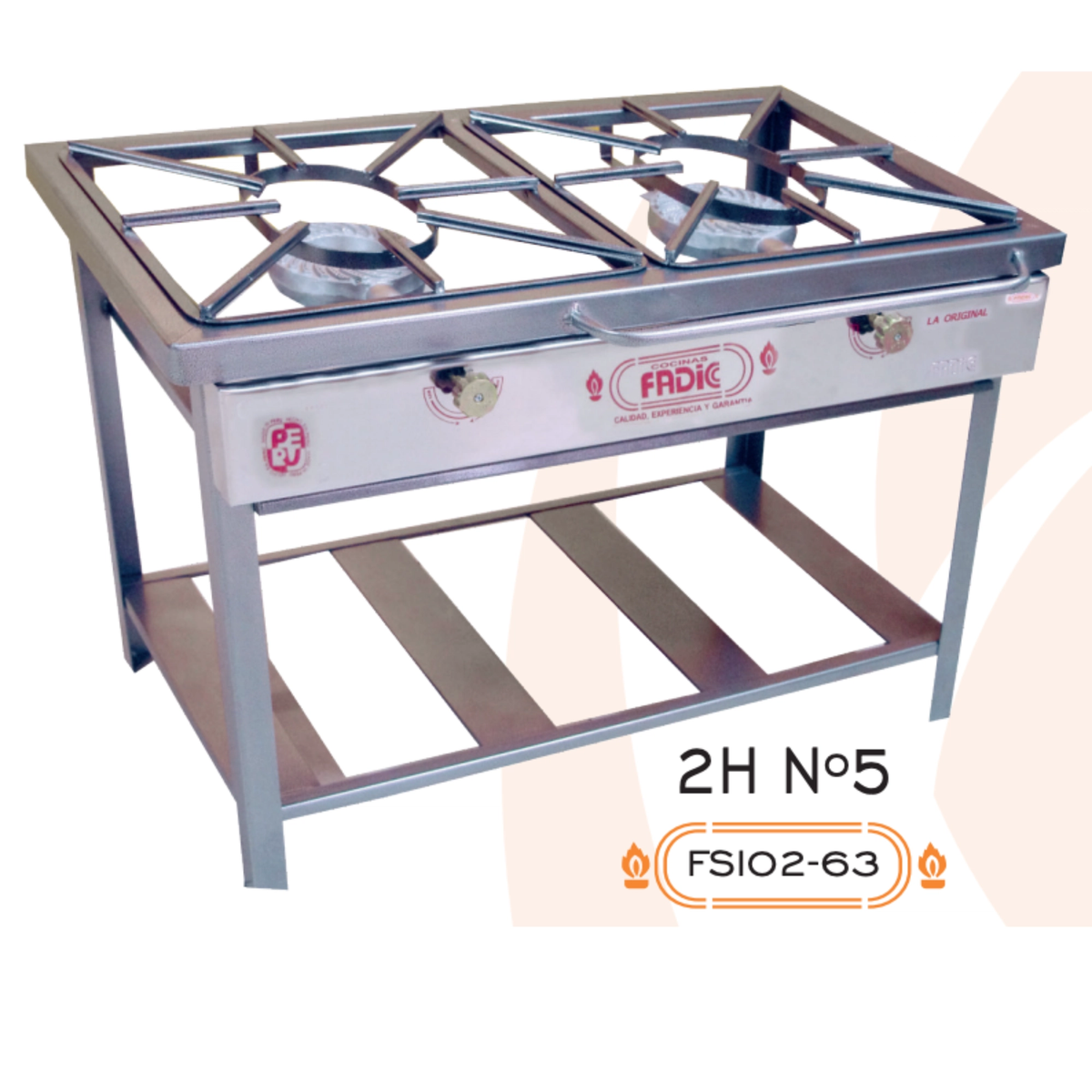 Imagen del producto 1