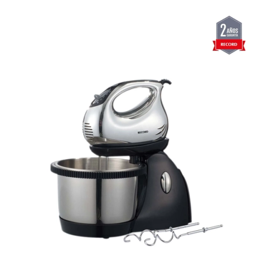 BATIDORA RECORD PEDESTAL REC-INBEAC100		