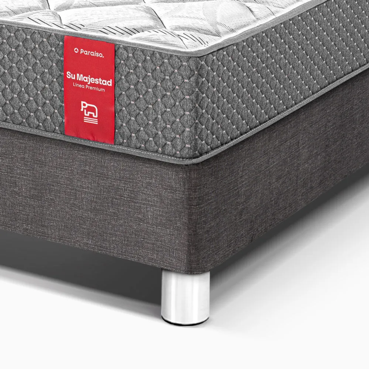 Imagen del producto 3