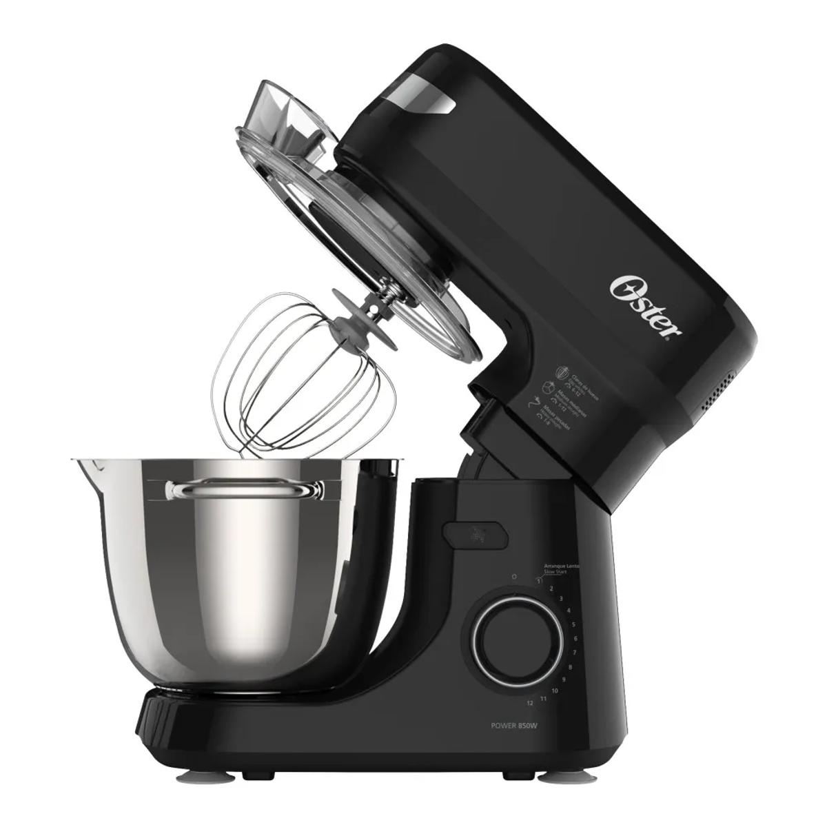 Imagen del producto 2