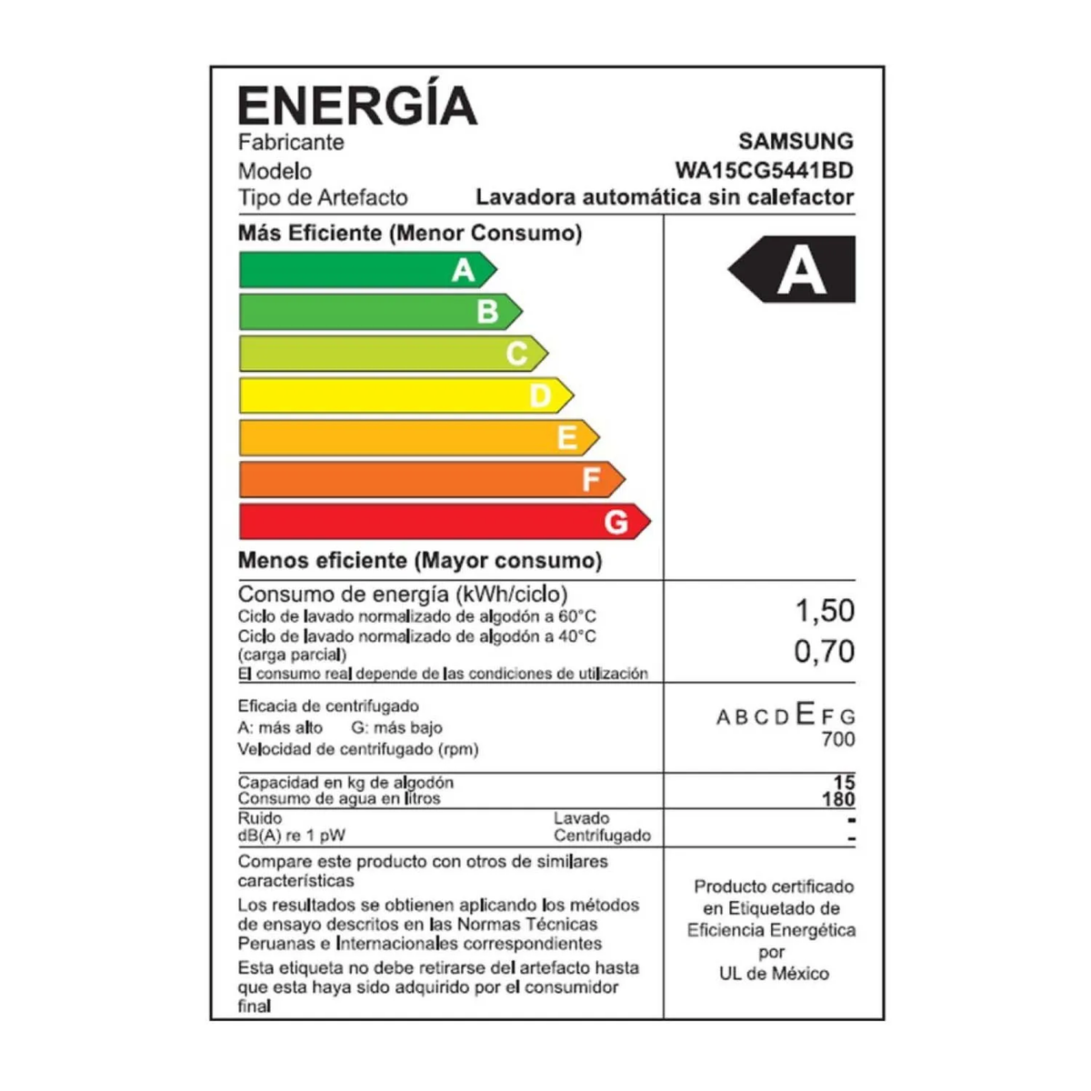 Imagen del producto 13