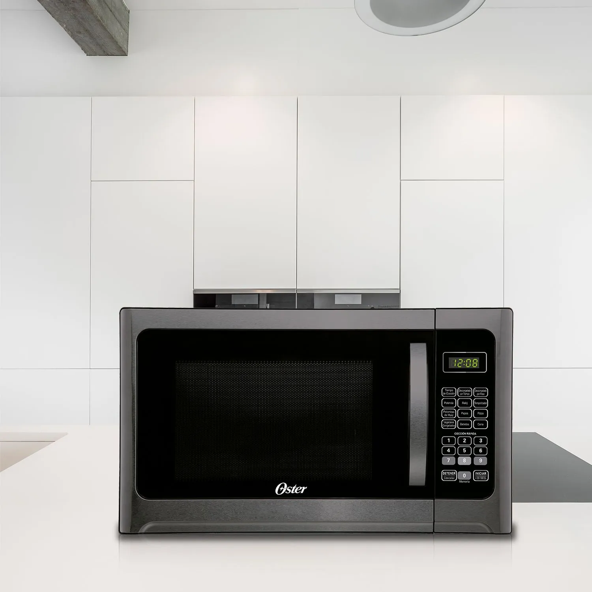 Imagen del producto 3