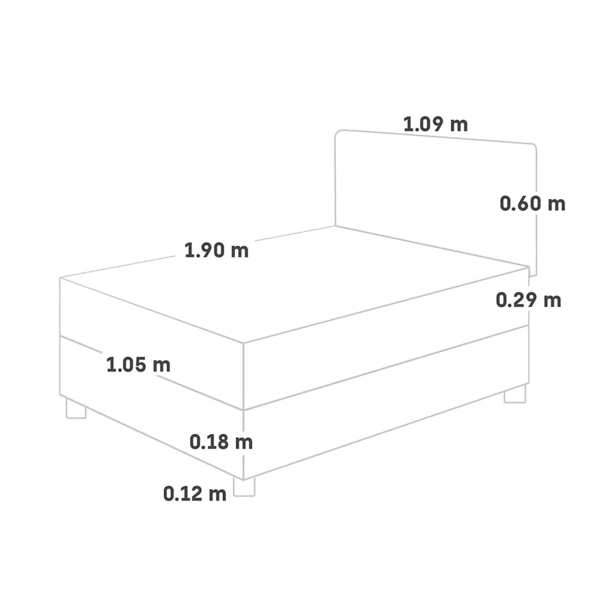 Imagen del producto 5