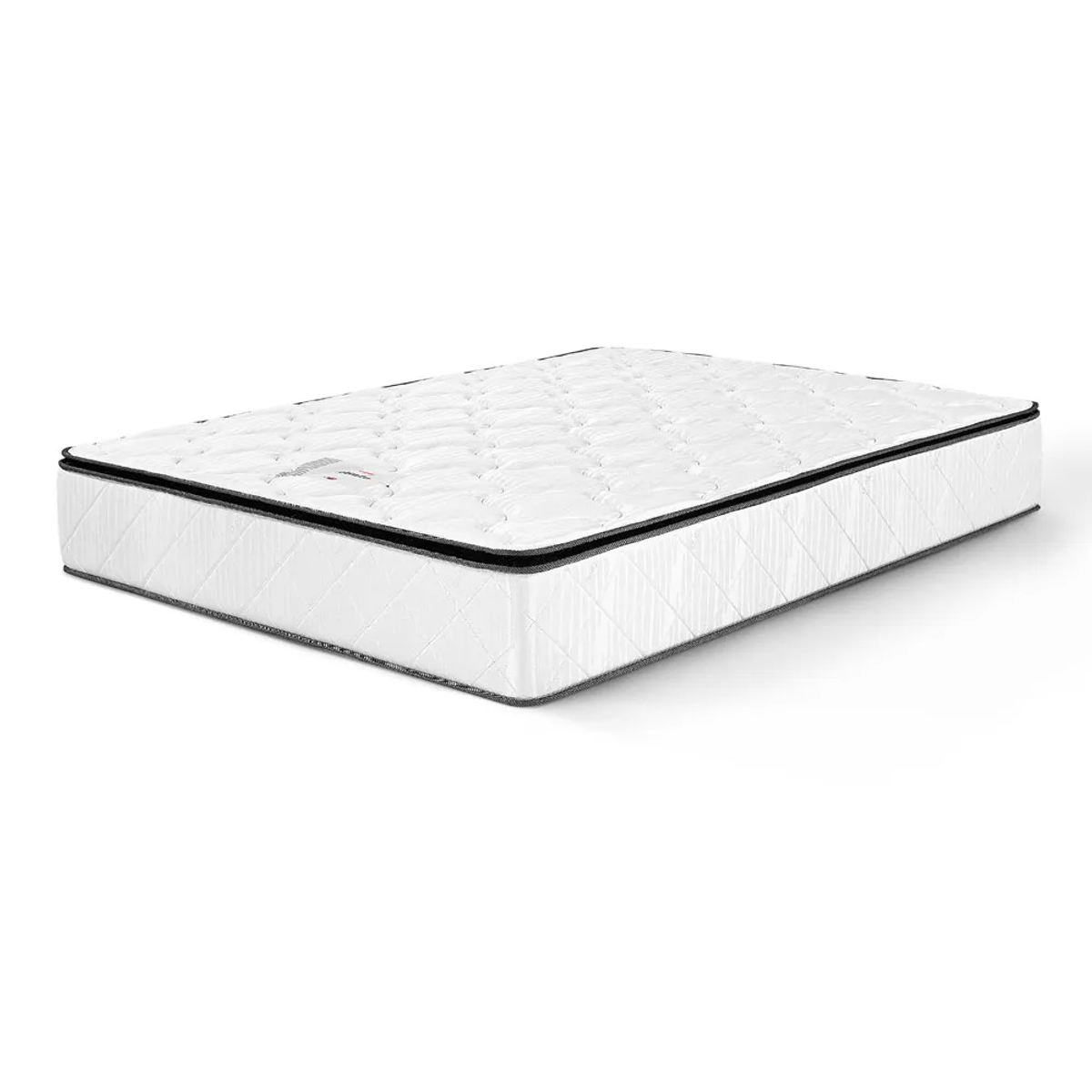 Imagen del producto 2