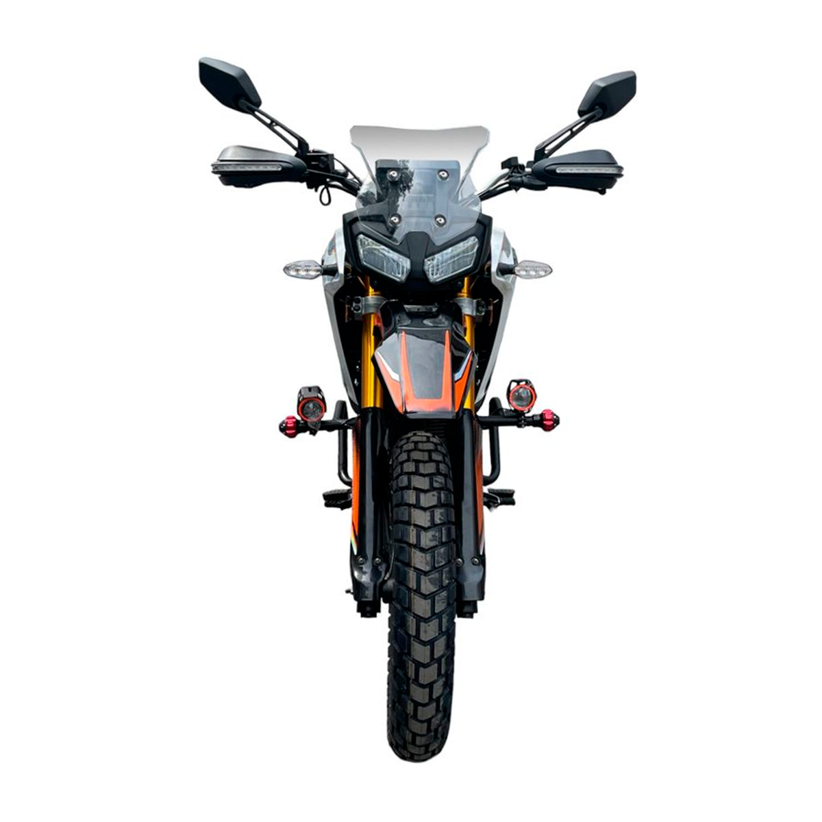 Imagen del producto 4