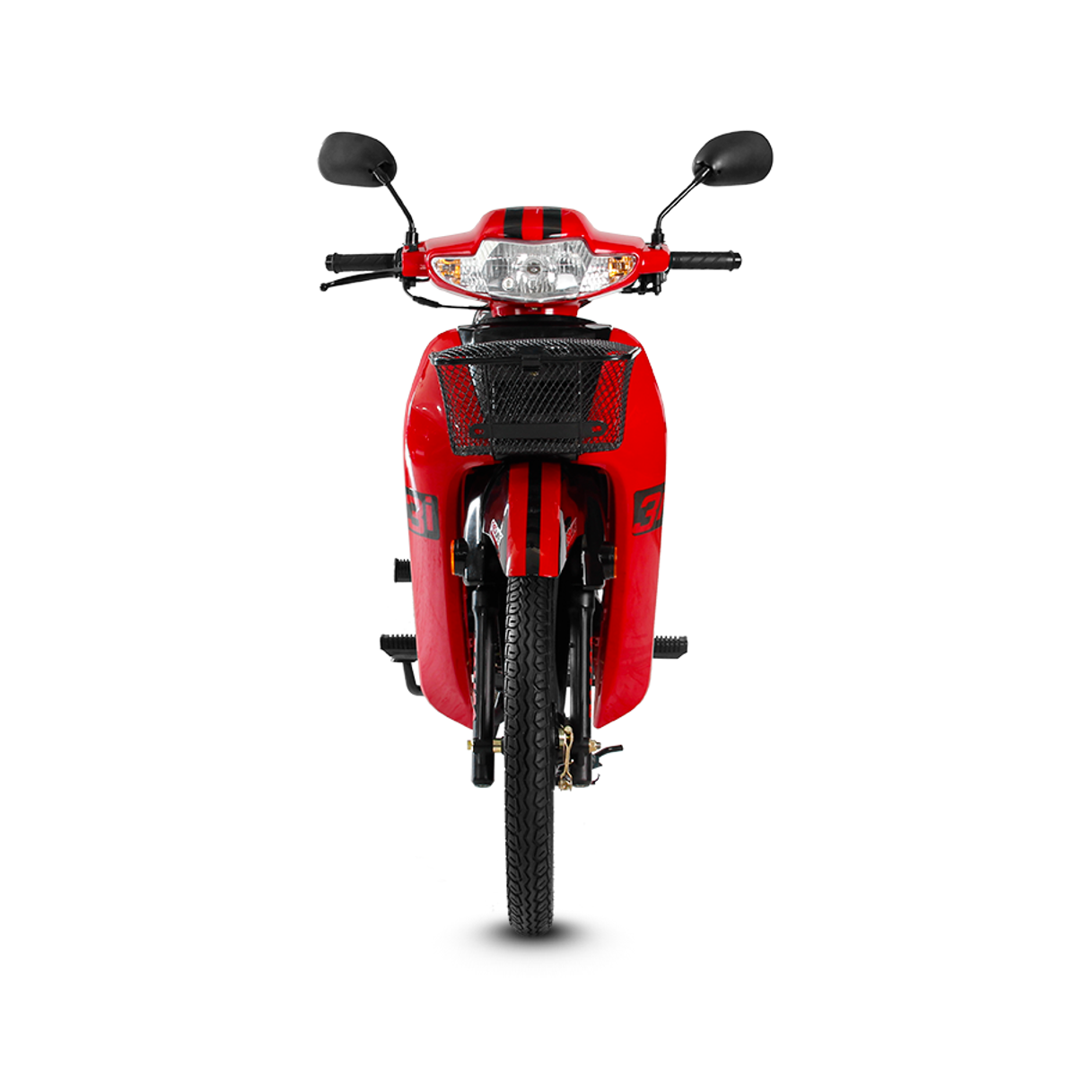 Imagen del producto 3