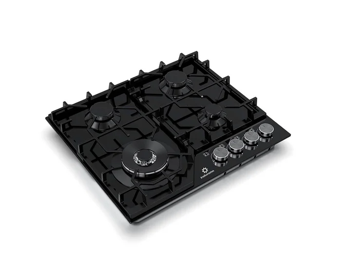 Imagen del producto 3