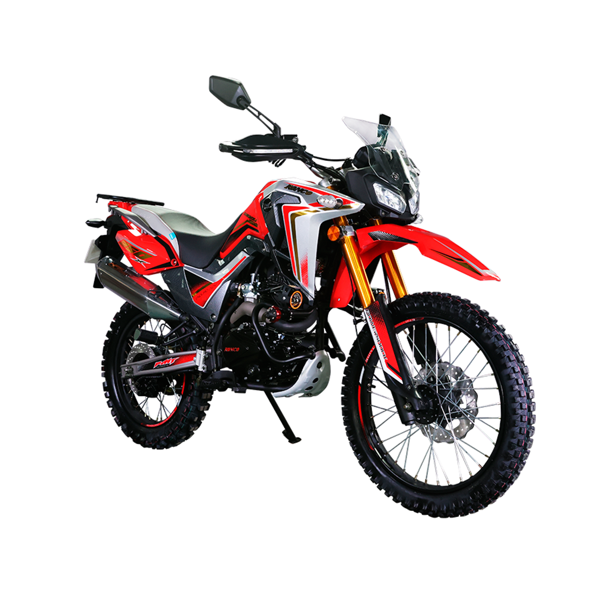 Imagen del producto 3