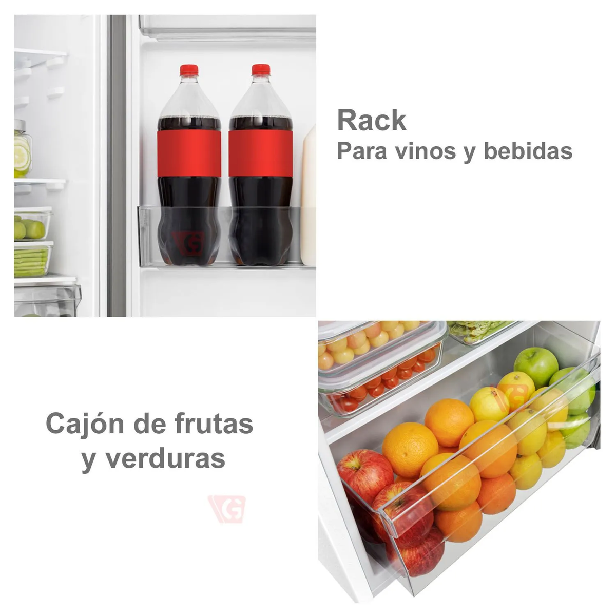 Imagen del producto 6