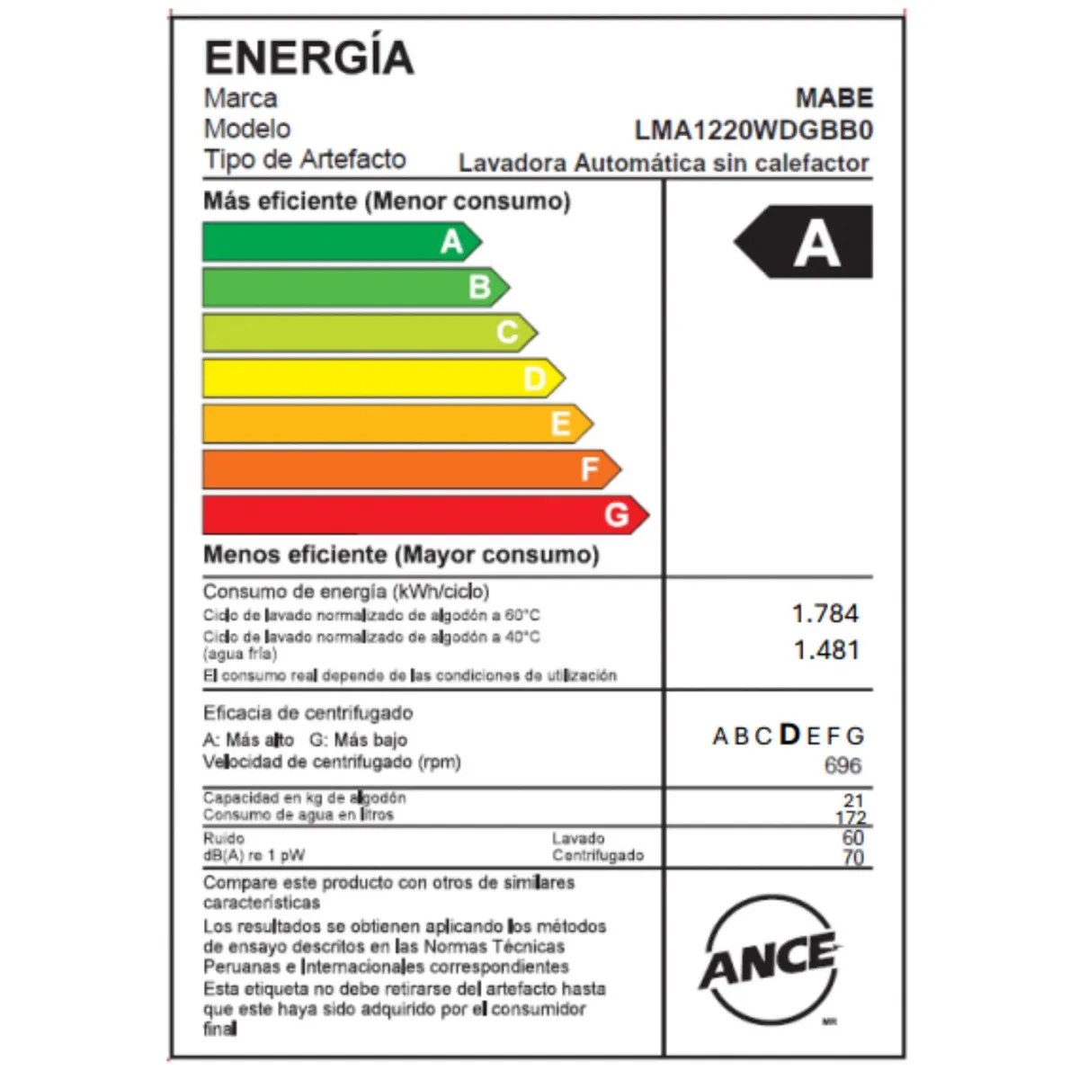 Imagen del producto 5