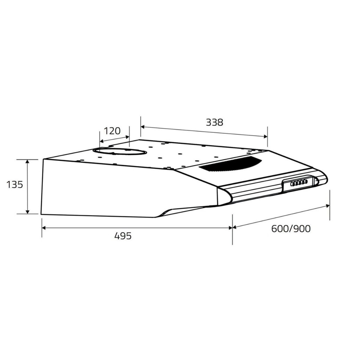 Imagen del producto 3