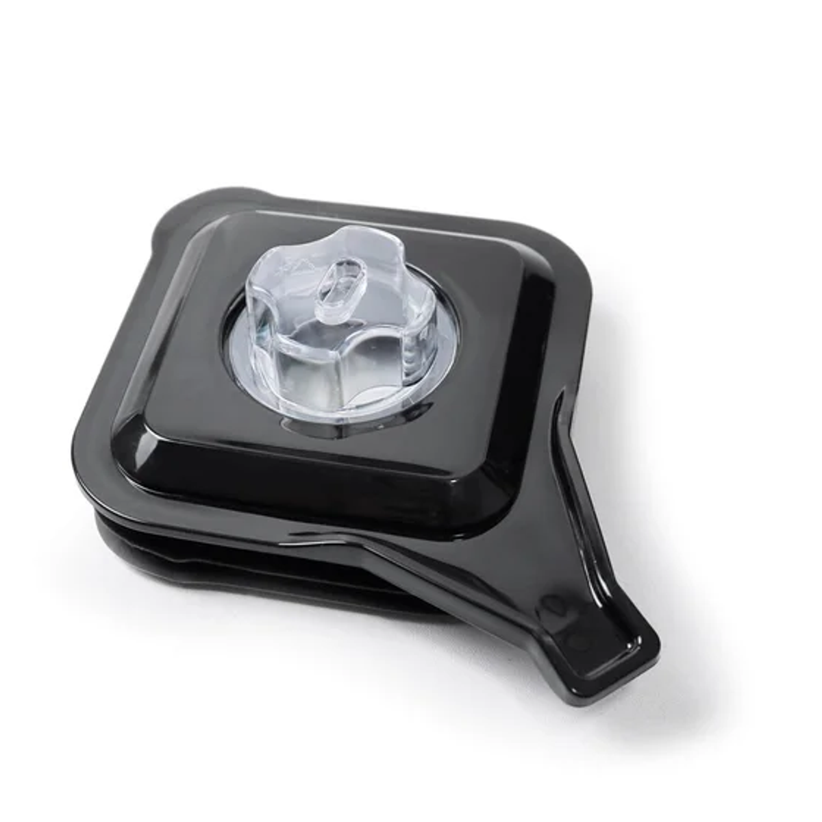 Imagen del producto 6