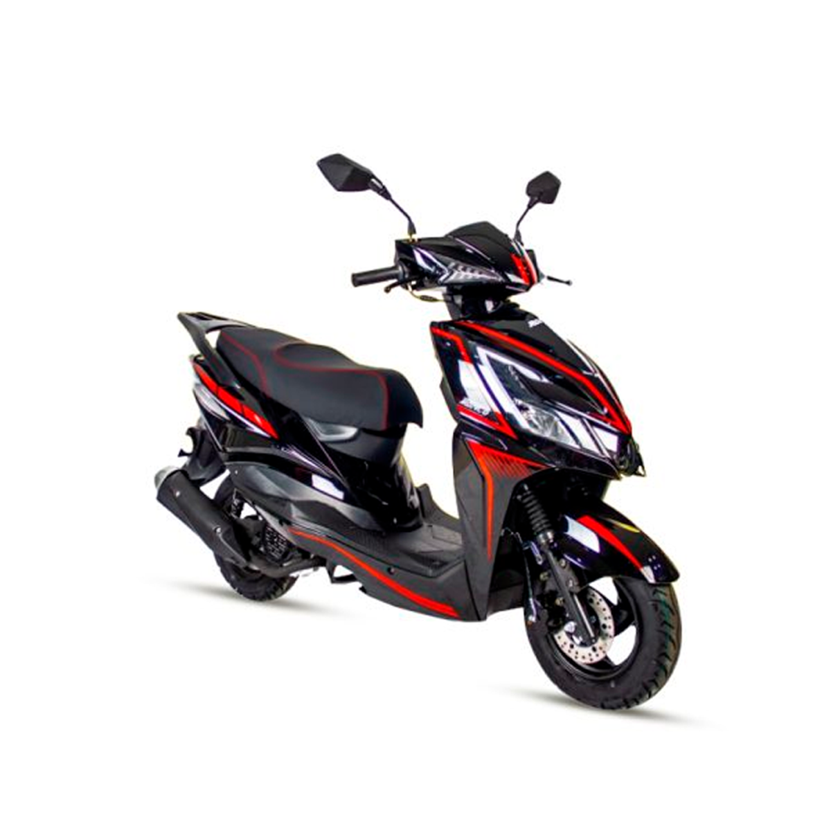 Imagen del producto 2