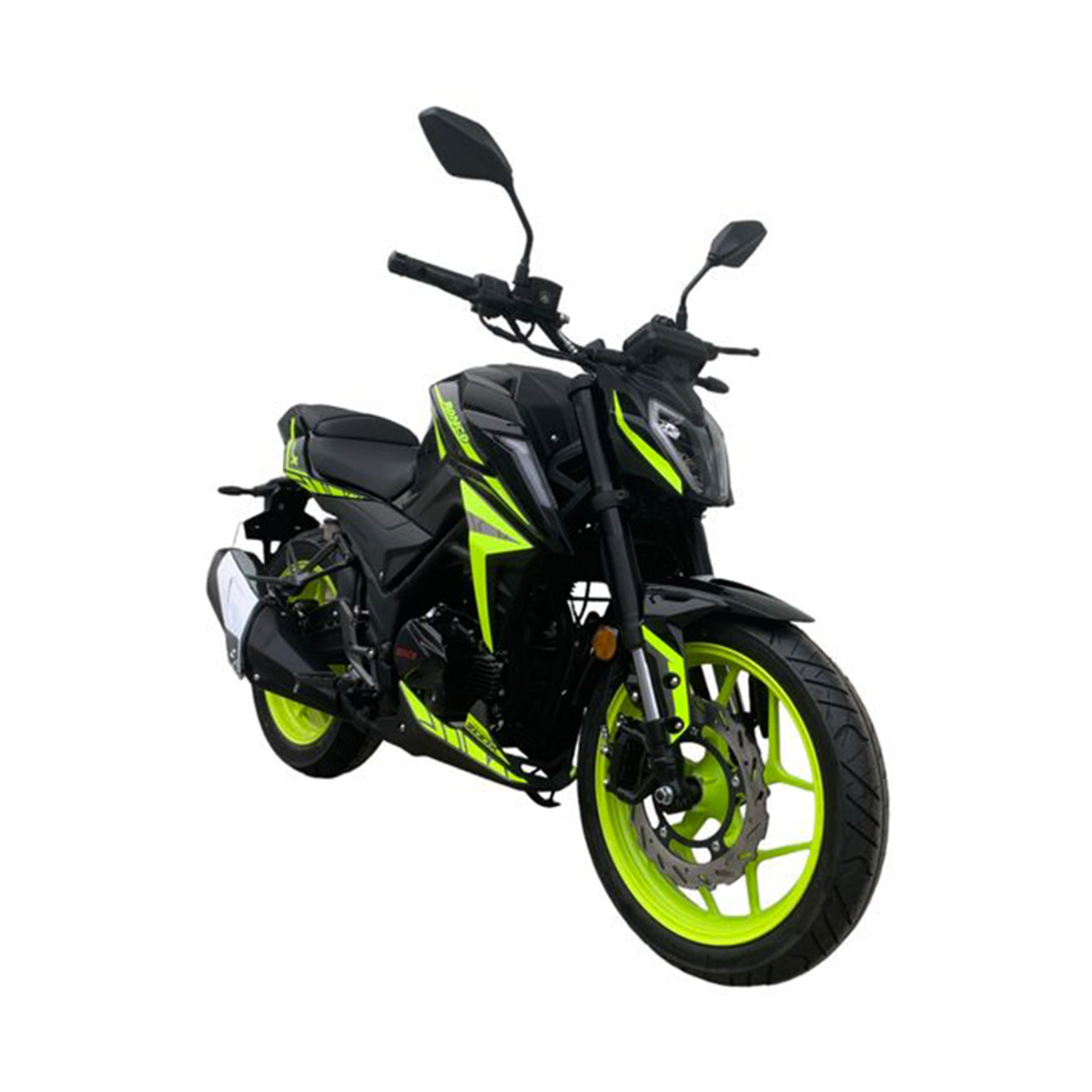 Imagen del producto 4