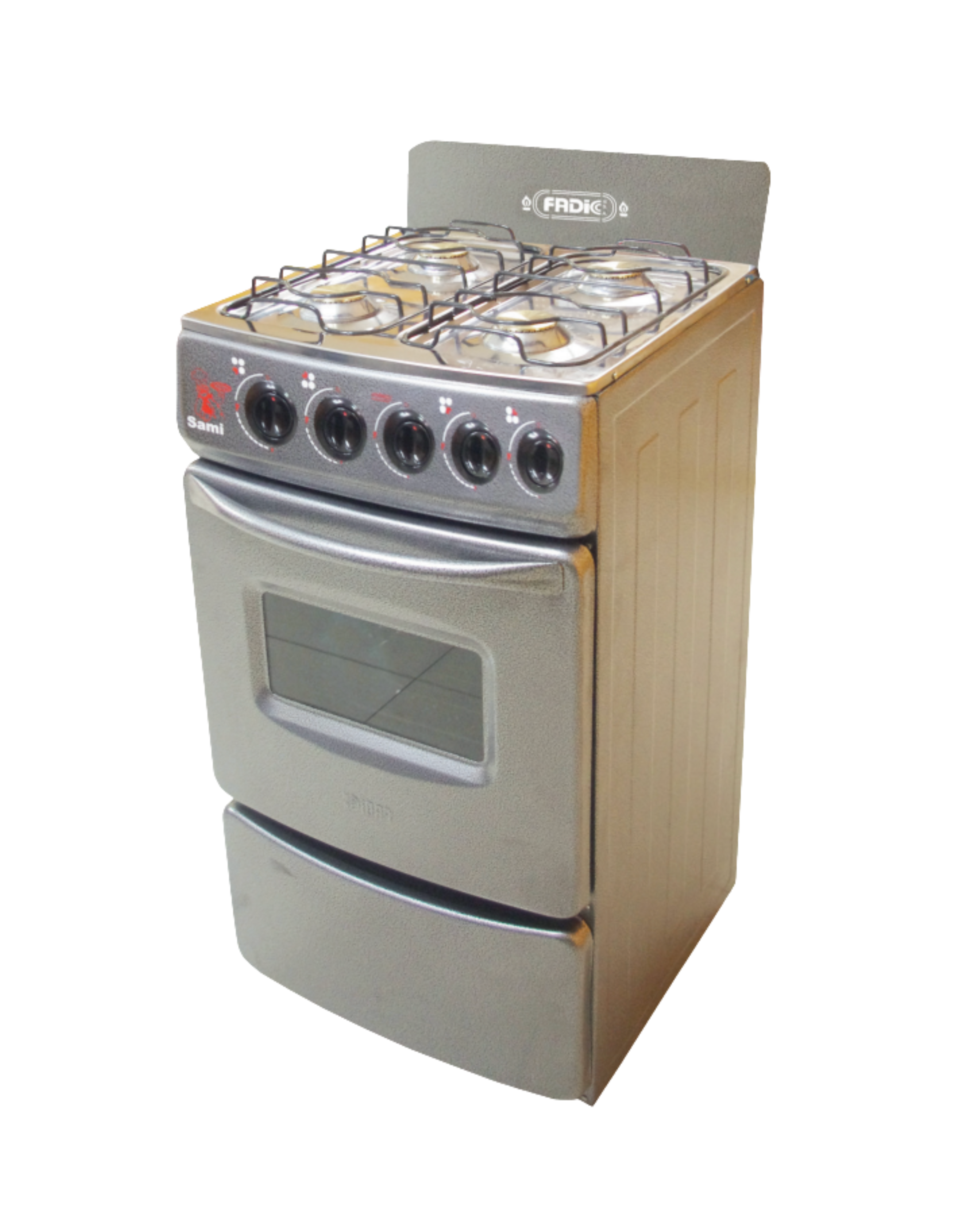 Imagen del producto 2