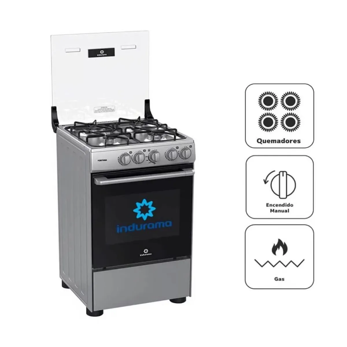 Imagen del producto 2