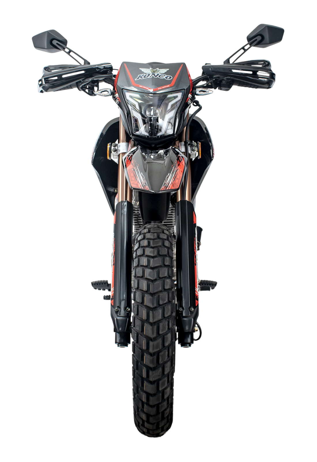 Imagen del producto 3