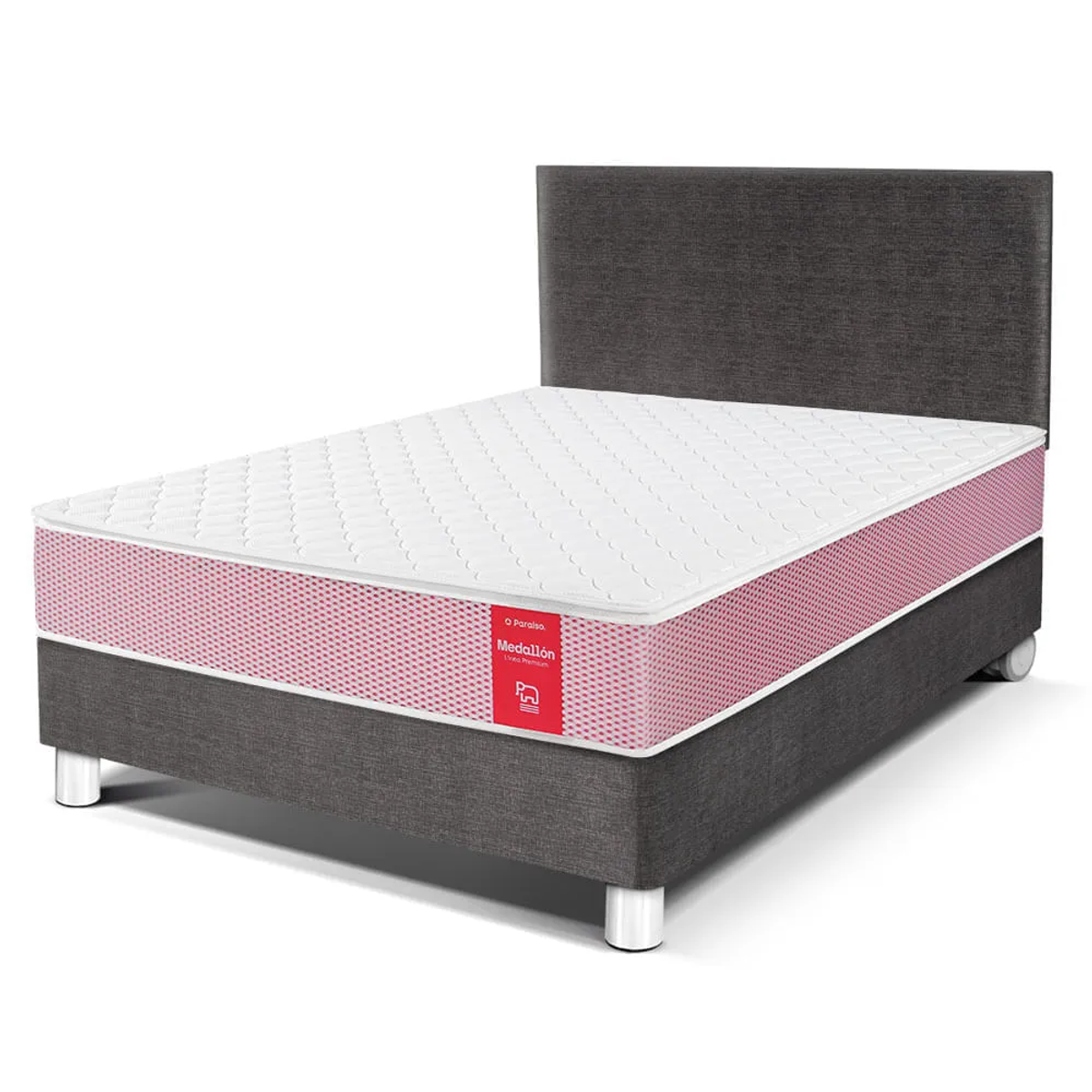 Imagen del producto 2