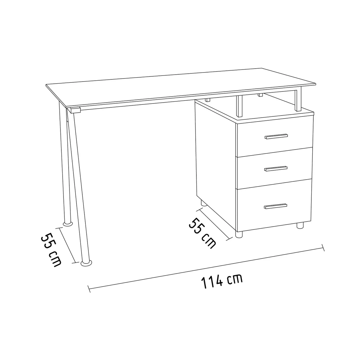 Imagen del producto 11