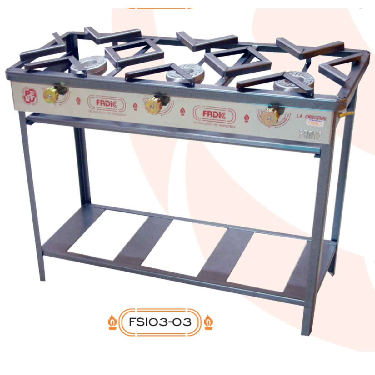 Imagen del producto 1