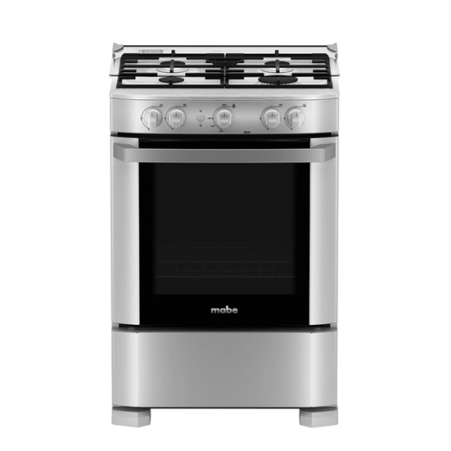 COCINA HORNO 60 CM CMP6020FG1 MABE		