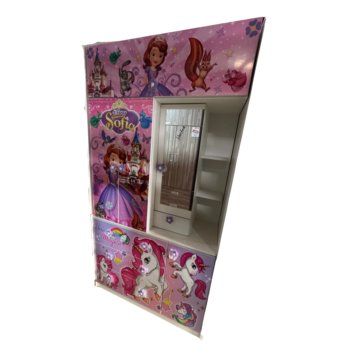 Imagen del producto 7
